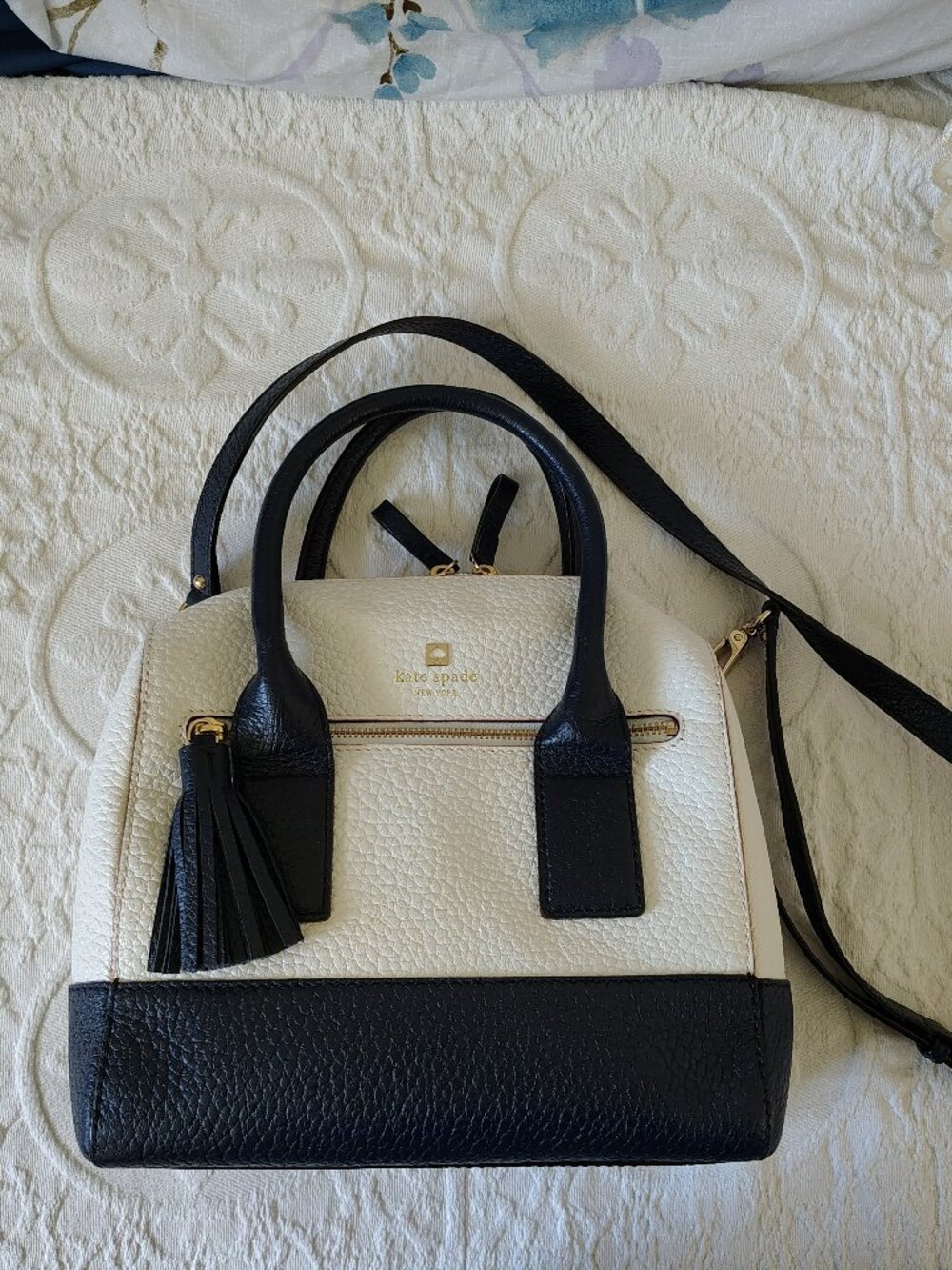 Kate Spade Bag